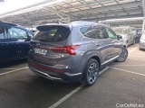  Hyundai  Santa Fe FE 1.6 T-GDI PLUG-IN 265 HTRAC BVA6 EXECUTIVE  44 #2