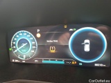  Hyundai  Santa Fe FE 1.6 T-GDI PLUG-IN 265 HTRAC BVA6 EXECUTIVE  44 #3