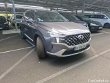  Hyundai  Santa Fe FE 1.6 T-GDI PLUG-IN 265 HTRAC BVA6 EXECUTIVE  44 #6