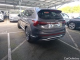  Hyundai  Santa Fe FE 1.6 T-GDI PLUG-IN 265 HTRAC BVA6 EXECUTIVE  44 #7