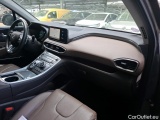  Hyundai  Santa Fe FE 1.6 T-GDI PLUG-IN 265 HTRAC BVA6 EXECUTIVE  44 #8