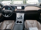  Hyundai  Santa Fe FE 1.6 T-GDI PLUG-IN 265 HTRAC BVA6 EXECUTIVE  44 #10