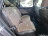  Hyundai  Santa Fe FE 1.6 T-GDI PLUG-IN 265 HTRAC BVA6 EXECUTIVE  44 #11