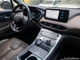  Hyundai  Santa Fe FE 1.6 T-GDI PLUG-IN 265 HTRAC BVA6 EXECUTIVE  44 #12
