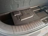  Hyundai  Santa Fe FE 1.6 T-GDI PLUG-IN 265 HTRAC BVA6 EXECUTIVE  44 #13