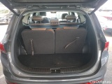  Hyundai  Santa Fe FE 1.6 T-GDI PLUG-IN 265 HTRAC BVA6 EXECUTIVE  44 #14