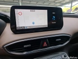  Hyundai  Santa Fe FE 1.6 T-GDI PLUG-IN 265 HTRAC BVA6 EXECUTIVE  44 #15