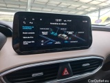  Hyundai  Santa Fe FE 1.6 T-GDI PLUG-IN 265 HTRAC BVA6 EXECUTIVE  44 #16
