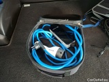  Hyundai  Santa Fe FE 1.6 T-GDI PLUG-IN 265 HTRAC BVA6 EXECUTIVE  44 #17