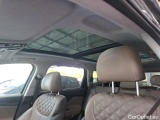  Hyundai  Santa Fe FE 1.6 T-GDI PLUG-IN 265 HTRAC BVA6 EXECUTIVE  44 #18