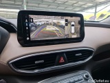  Hyundai  Santa Fe FE 1.6 T-GDI PLUG-IN 265 HTRAC BVA6 EXECUTIVE  44 #19