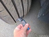  Hyundai  Santa Fe FE 1.6 T-GDI PLUG-IN 265 HTRAC BVA6 EXECUTIVE  44 #20