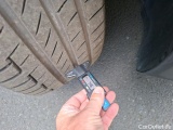  Hyundai  Santa Fe FE 1.6 T-GDI PLUG-IN 265 HTRAC BVA6 EXECUTIVE  44 #21
