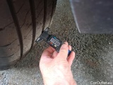  Hyundai  Santa Fe FE 1.6 T-GDI PLUG-IN 265 HTRAC BVA6 EXECUTIVE  44 #22