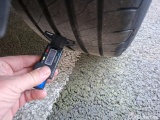  Hyundai  Santa Fe FE 1.6 T-GDI PLUG-IN 265 HTRAC BVA6 EXECUTIVE  44 #23