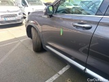  Hyundai  Santa Fe FE 1.6 T-GDI PLUG-IN 265 HTRAC BVA6 EXECUTIVE  44 #24