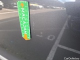  Hyundai  Santa Fe FE 1.6 T-GDI PLUG-IN 265 HTRAC BVA6 EXECUTIVE  44 #25