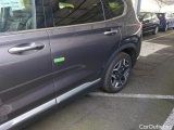  Hyundai  Santa Fe FE 1.6 T-GDI PLUG-IN 265 HTRAC BVA6 EXECUTIVE  44 #26