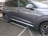  Hyundai  Santa Fe FE 1.6 T-GDI PLUG-IN 265 HTRAC BVA6 EXECUTIVE  44 #28