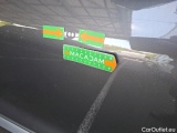  Hyundai  Santa Fe FE 1.6 T-GDI PLUG-IN 265 HTRAC BVA6 EXECUTIVE  44 #29