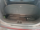  Hyundai  Santa Fe FE 1.6 T-GDI PLUG-IN 265 HTRAC BVA6 EXECUTIVE  44 #30
