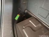  Hyundai  Santa Fe FE 1.6 T-GDI PLUG-IN 265 HTRAC BVA6 EXECUTIVE  44 #31