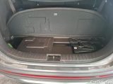  Hyundai  Santa Fe FE 1.6 T-GDI PLUG-IN 265 HTRAC BVA6 EXECUTIVE  44 #32