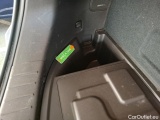  Hyundai  Santa Fe FE 1.6 T-GDI PLUG-IN 265 HTRAC BVA6 EXECUTIVE  44 #33