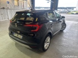  Renault  Captur BLUE DCI 115 EDC BUSINESS  45 #2