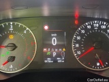  Renault  Captur BLUE DCI 115 EDC BUSINESS  45 #3