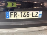  Renault  Captur BLUE DCI 115 EDC BUSINESS  45 #4