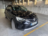  Renault  Captur BLUE DCI 115 EDC BUSINESS  45 #6