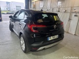  Renault  Captur BLUE DCI 115 EDC BUSINESS  45 #7