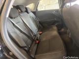  Renault  Captur BLUE DCI 115 EDC BUSINESS  45 #11