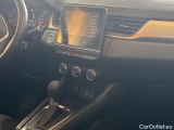  Renault  Captur BLUE DCI 115 EDC BUSINESS  45 #12