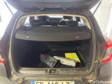  Renault  Captur BLUE DCI 115 EDC BUSINESS  45 #14