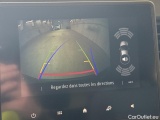  Renault  Captur BLUE DCI 115 EDC BUSINESS  45 #16
