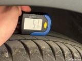  Renault  Captur BLUE DCI 115 EDC BUSINESS  45 #20