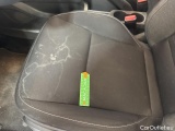  Renault  Captur BLUE DCI 115 EDC BUSINESS  45 #22