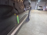  Renault  Captur BLUE DCI 115 EDC BUSINESS  45 #25