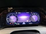  Volkswagen  Golf  SW 2.0 TDI SCR 116 DSG7 LIFE BUSINESS  46 #3