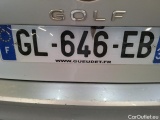  Volkswagen  Golf  SW 2.0 TDI SCR 116 DSG7 LIFE BUSINESS  46 #4