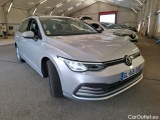  Volkswagen  Golf  SW 2.0 TDI SCR 116 DSG7 LIFE BUSINESS  46 #6