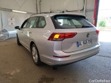  Volkswagen  Golf  SW 2.0 TDI SCR 116 DSG7 LIFE BUSINESS  46 #7