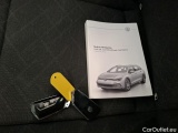  Volkswagen  Golf  SW 2.0 TDI SCR 116 DSG7 LIFE BUSINESS  46 #9