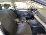  Volkswagen  Golf  SW 2.0 TDI SCR 116 DSG7 LIFE BUSINESS  46 #10