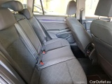  Volkswagen  Golf  SW 2.0 TDI SCR 116 DSG7 LIFE BUSINESS  46 #11
