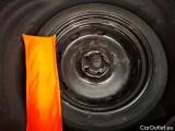  Volkswagen  Golf  SW 2.0 TDI SCR 116 DSG7 LIFE BUSINESS  46 #13