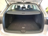  Volkswagen  Golf  SW 2.0 TDI SCR 116 DSG7 LIFE BUSINESS  46 #14
