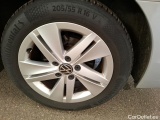  Volkswagen  Golf  SW 2.0 TDI SCR 116 DSG7 LIFE BUSINESS  46 #26